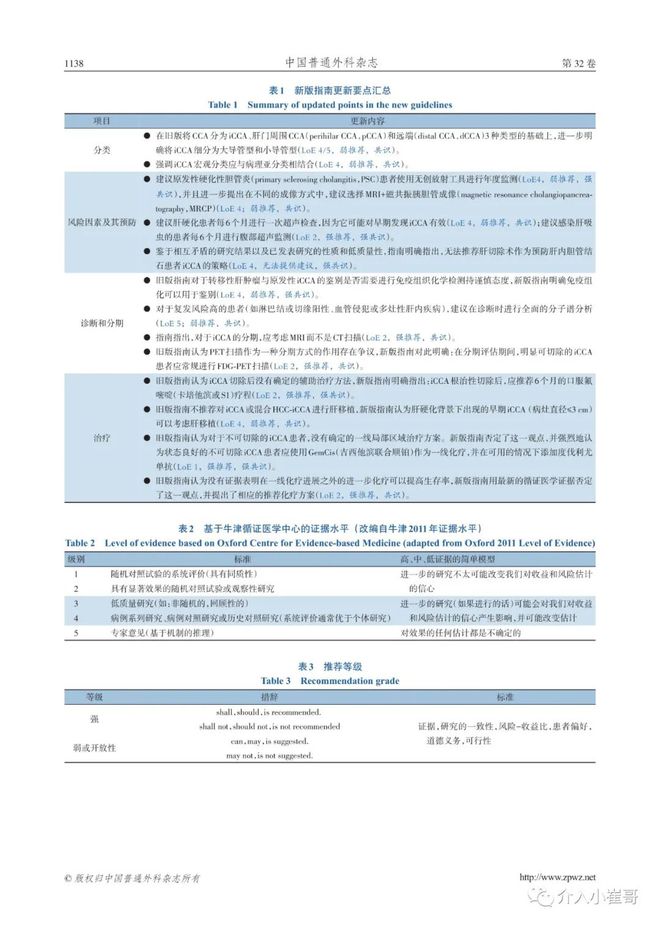 YKH20.997明亮版：新澳资料免费解读与实践应用指南