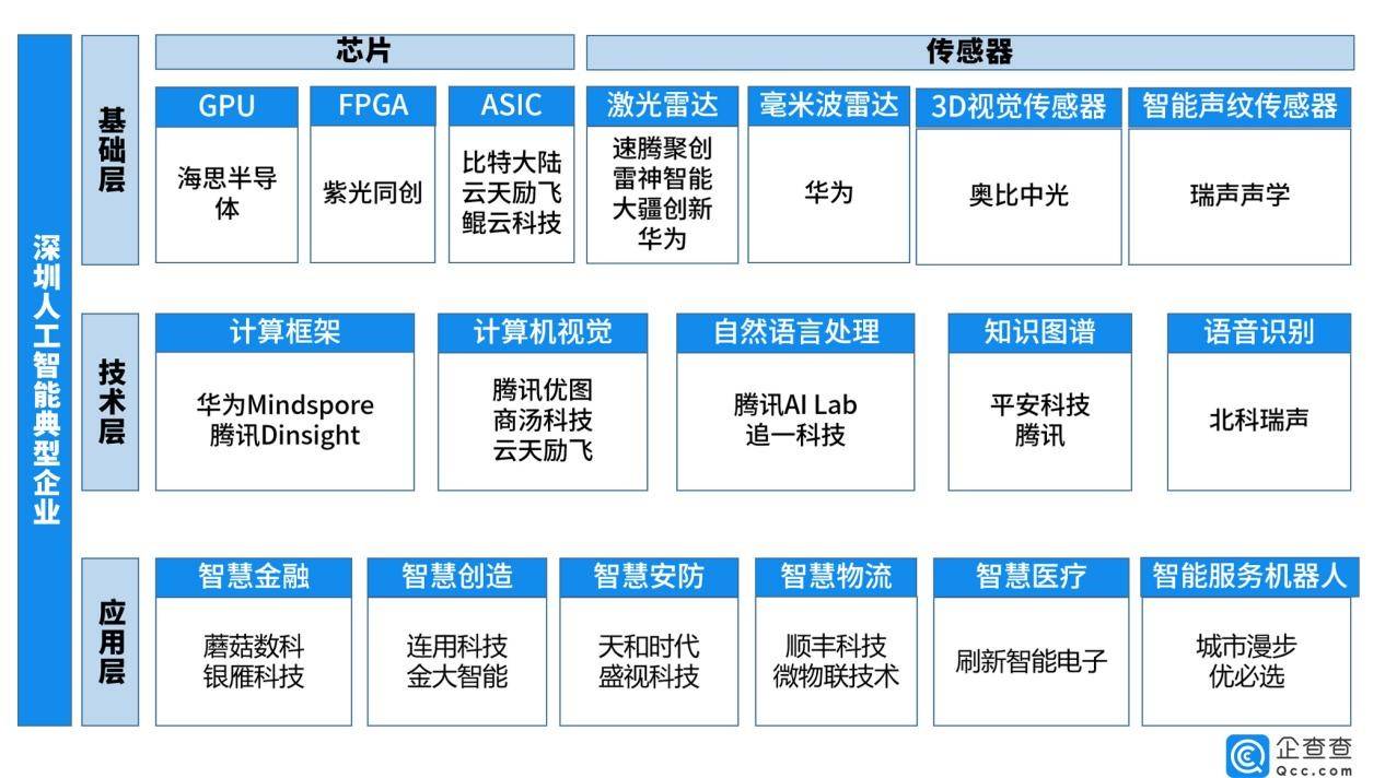 chunyuguiruyou 第33页