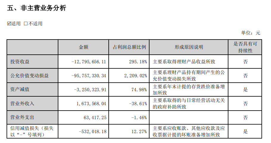 “2024澳新最精准资料汇编：深度调研解读_MYP20.987供应版”