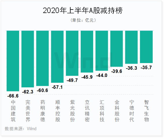 kaizhangshengting 第31页