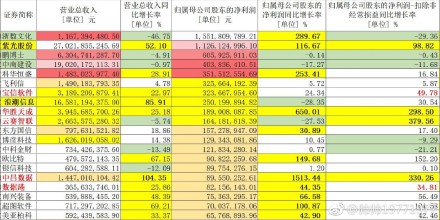 2024澳门正版免费资源车实践数据评估_V20.844升级版