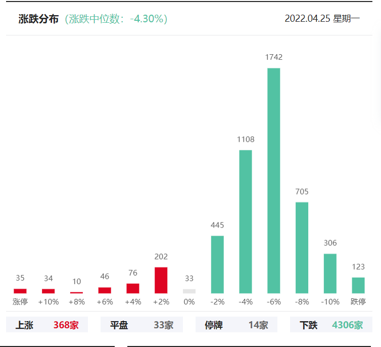2024年澳门今晚开奖预测，实时解答方案_YUR56.256初学者版