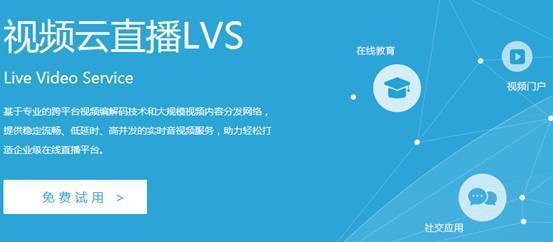 800图库资源共享，策略优化方案_YFW82.722赛博版