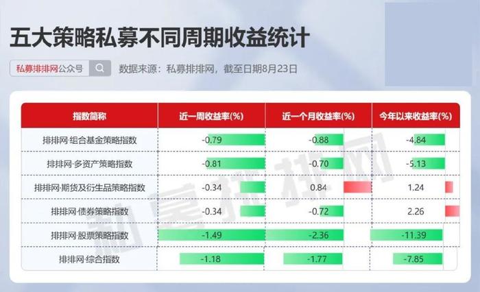 linxiafengqi 第31页