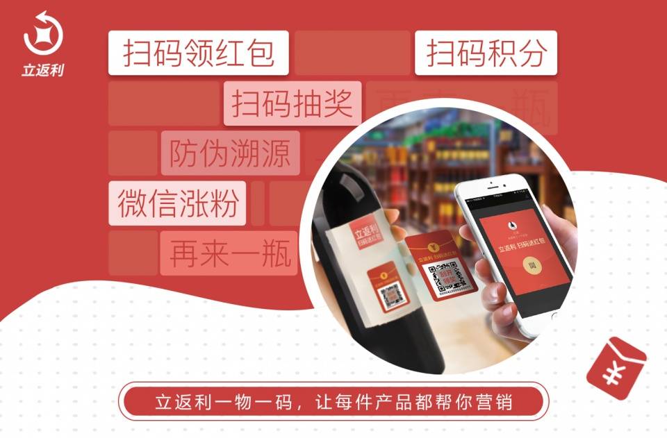 faguibixing 第31页
