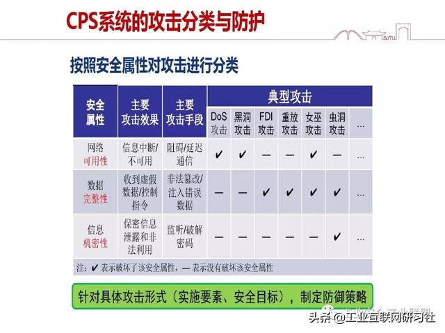 浅笑轻吟梦一曲 第69页