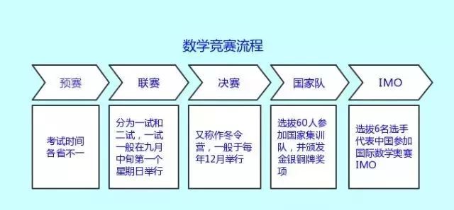 科学解析：ALV22.504仿真版中一码一肖的最准资料
