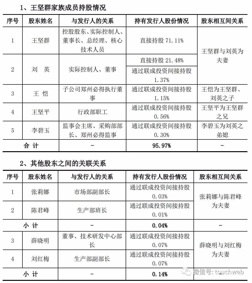 TTQ87.791外观版：新奥彩2024最新科学资料解析