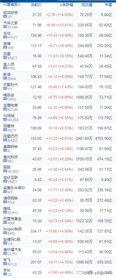 香港4777777开奖记录与快速解决方案指南_BVL23.812进口版本