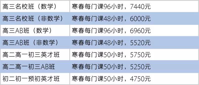 产品展示 第880页