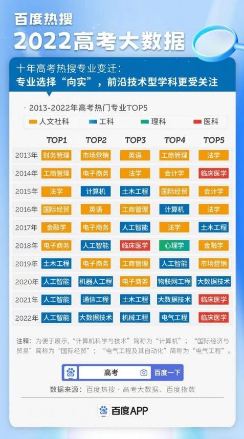 2024澳门好运彩全攻略，专业数据分析揭示技巧_RMC28.337显示屏