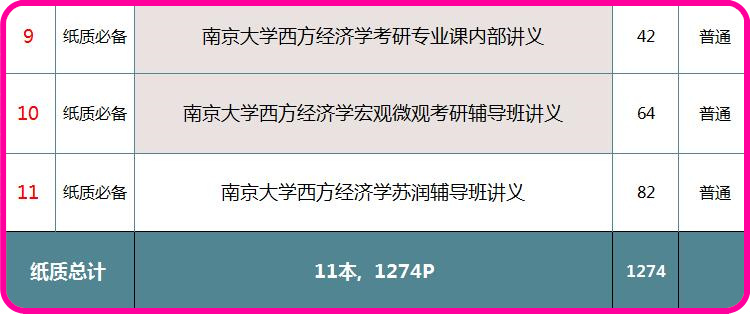 2024新澳正版综合评估资料_KAB56.363通用版