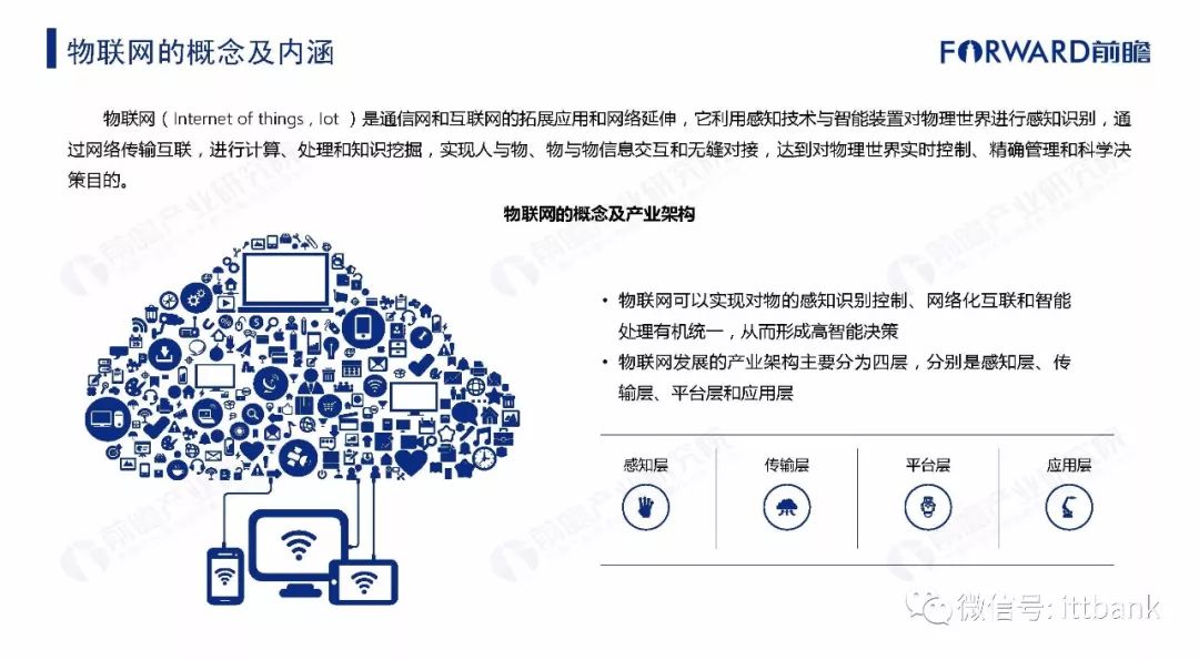 澳门管家婆特定一码系统评估分析报告_KNP87.358物联网版本