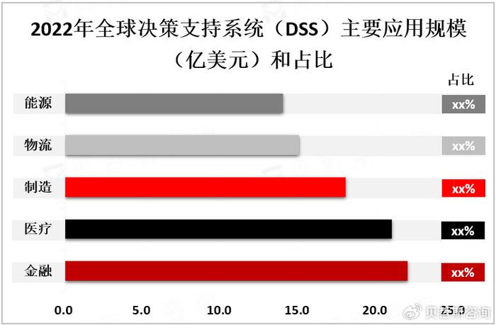 yishisanniao 第32页