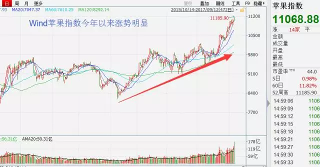 澳门四肖精准预测免费公式与数据获取方案_XWU22.684精密版
