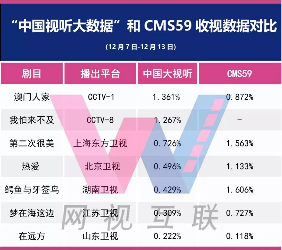lingkongfeiqi 第31页