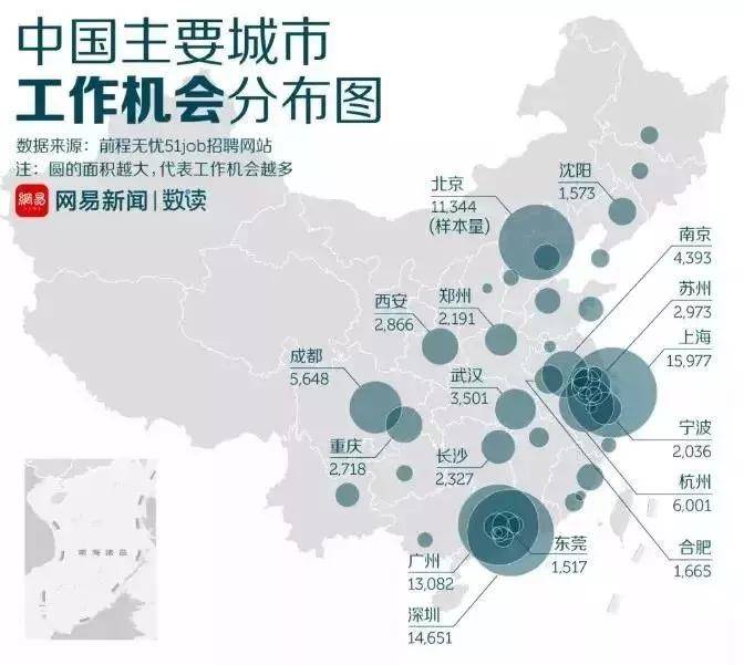 全国联销数据解析与统计分析_UJZ84.350专业版