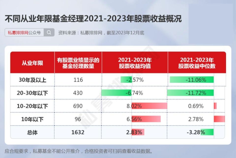 管家婆一票一码,持续性实施方案_AWW64.876丰富版