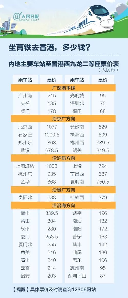 免费香港正版资料,连贯性方法执行评估_BPM64.940媒体版