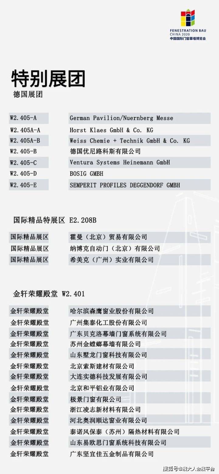 新奥门天天开奖资料大全,系统分析方案设计_SHU64.788车载版