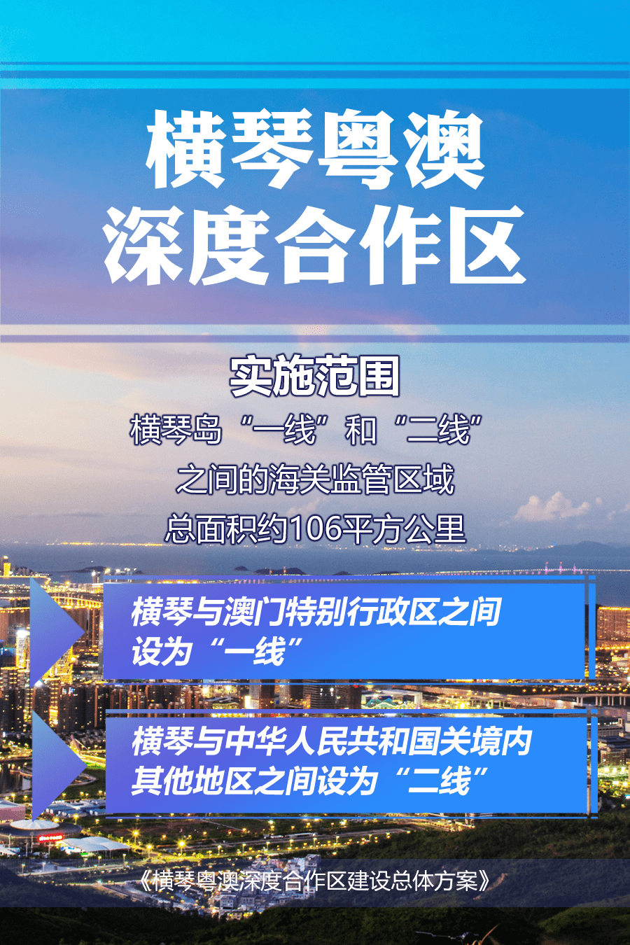澳门最精准免费资料大全旅游团,数据管理策略_FUN64.430精英版