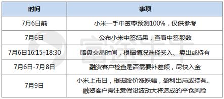 跑狗图,实用性解读策略_ISN64.571见证版