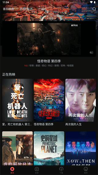 sideiqisuo 第28页