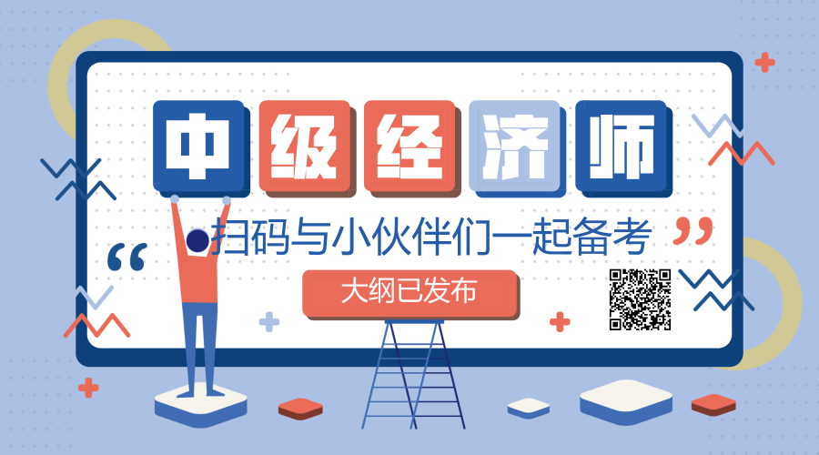 关于我们 第864页