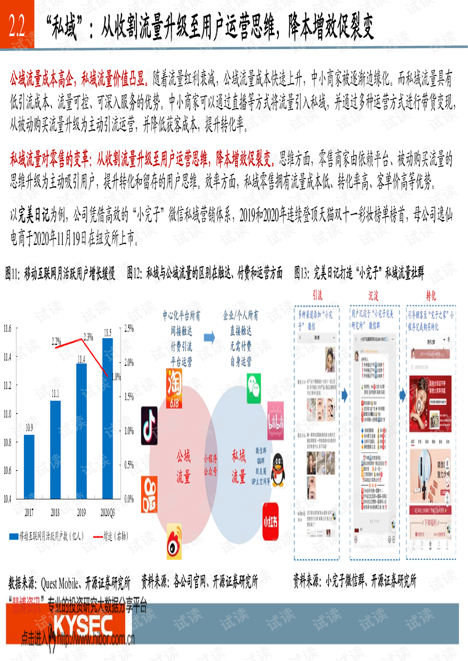 bulvrufei 第29页