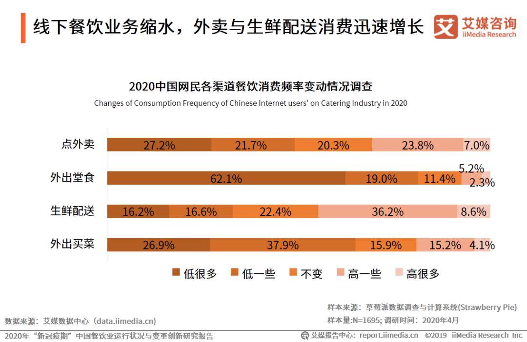 buyierfei 第30页