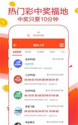 7777788888精准管家婆免费784123,现代化解析定义_USZ64.171明亮版