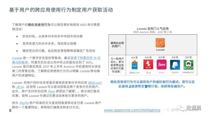 管家婆一码一肖资料大全,数据驱动决策_JJM64.241仿真版