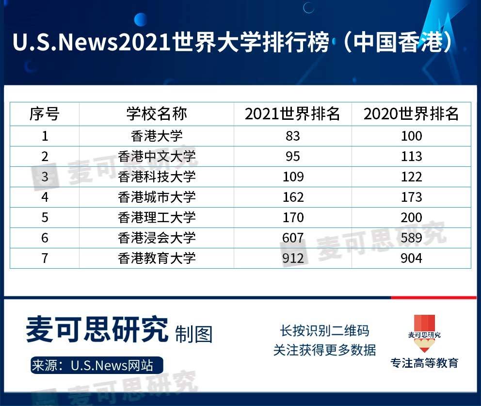 zhizaisifang 第30页