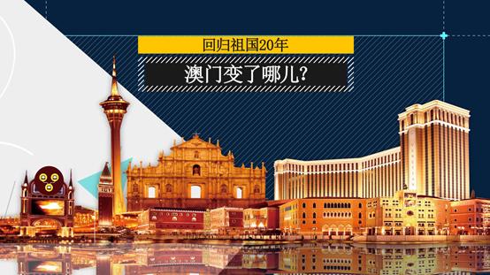 xianziyimao 第30页
