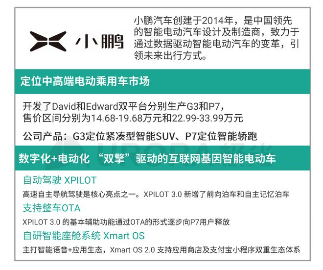 新澳2024资料大全免费,力量执行解答解释_KMK7.37.95随机版