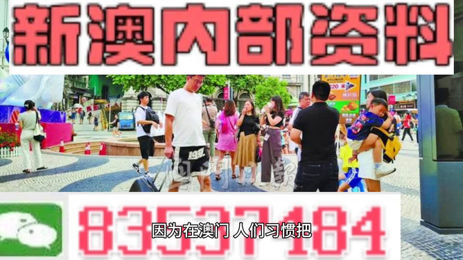 feiyangbohu 第29页