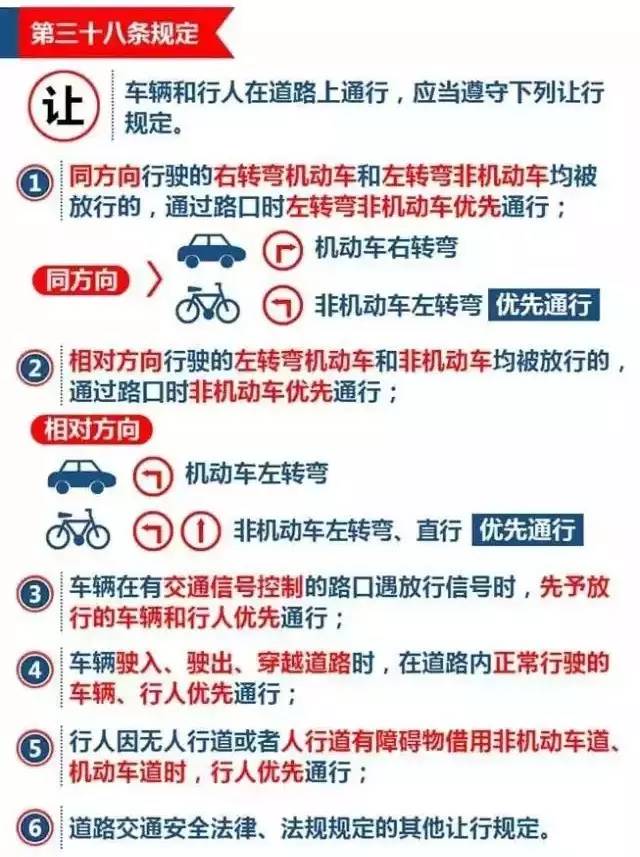 shanggongzhiniao 第31页