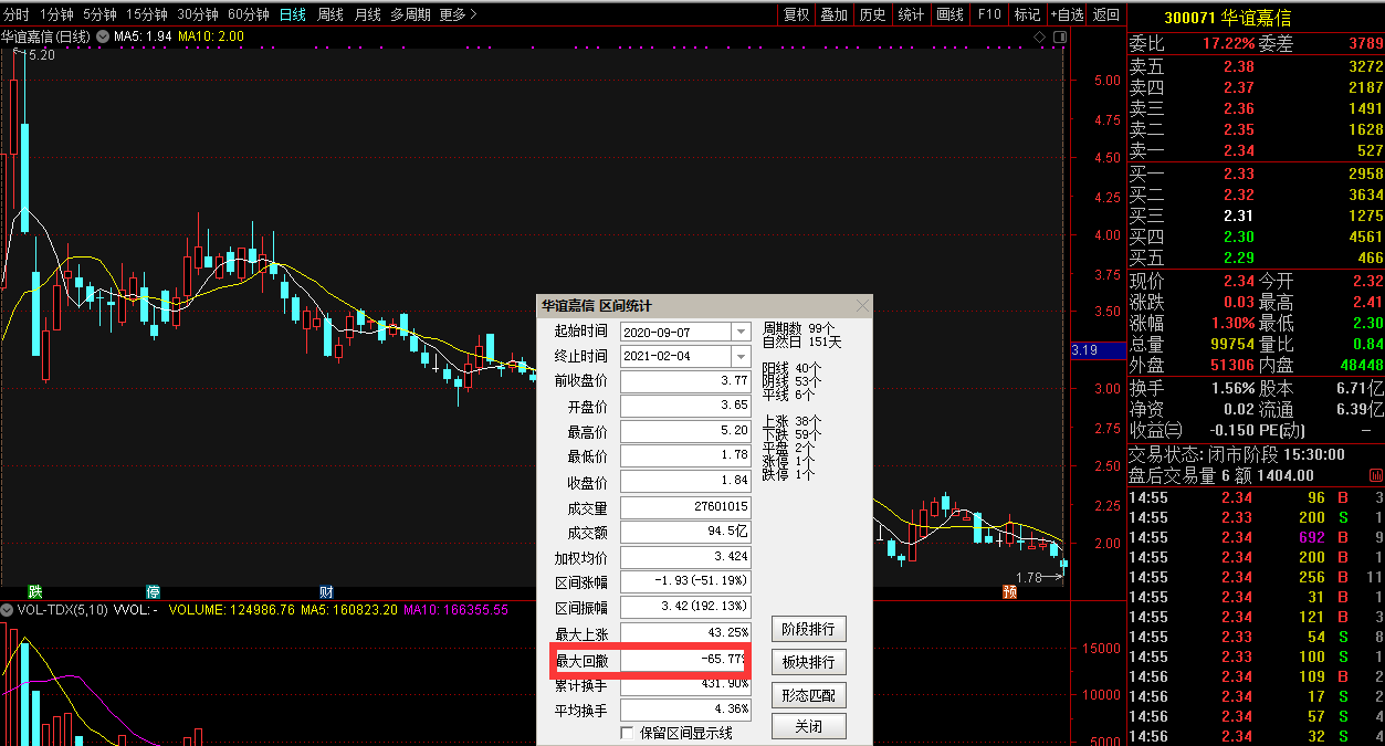 2024年澳门今晚开什么吗,网络安全架构_HWF3.41.37史诗版