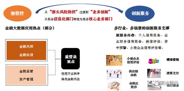 关于我们 第841页