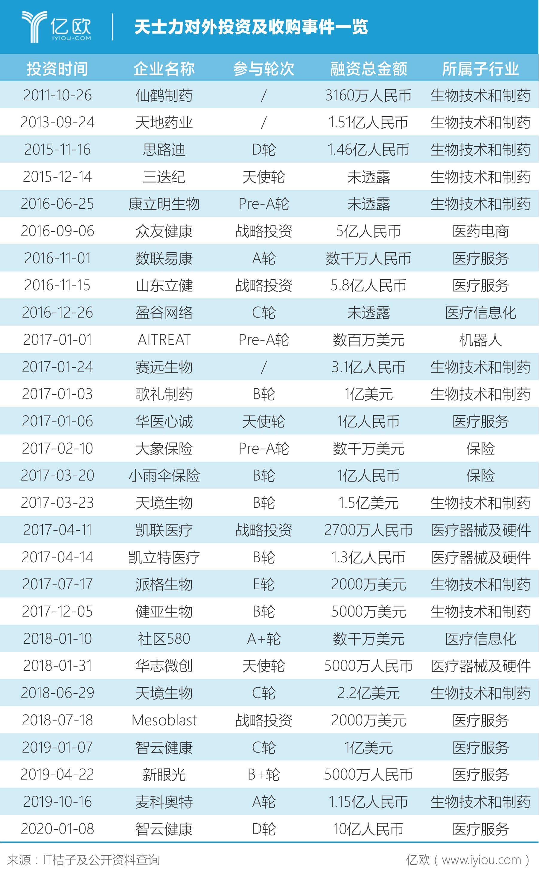2024老澳历史开奖记录,全面理解解答解释策略_HRZ1.28.51晴朗版