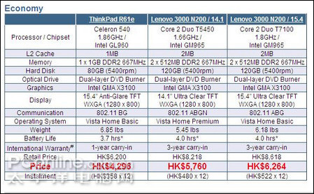 香港挂牌香港资料大全一,识见解答解释落实_IGV6.33.42机器版