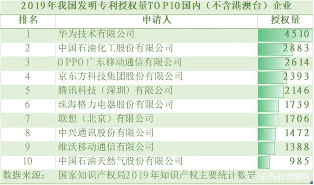 xiamakanhua 第29页