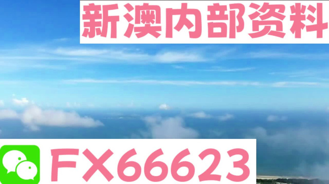 新澳2024正版资料免费大全,实地数据评估方案_TPV3.31.63数线程版