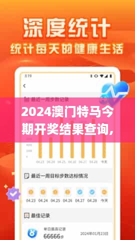 2024澳门特马今期开奖结果查询,实地数据验证分析_PYP5.74.32温馨版