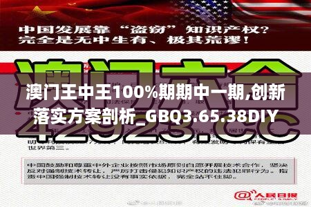 qinqinkenken 第28页