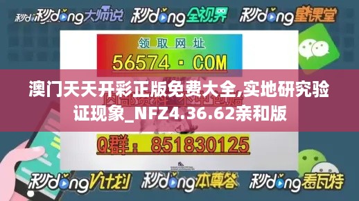 shibigongqing 第29页