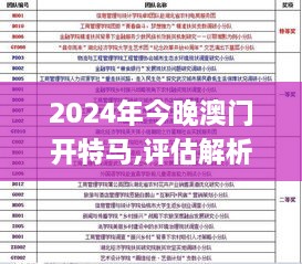 faguibixing 第29页
