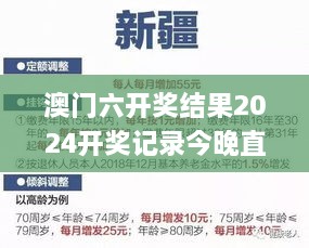 澳门六开奖结果2024开奖记录今晚直播视频,权威措施解析解答解释_YDL3.18.84持久版