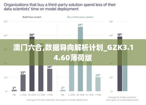 澳门六合,数据导向解析计划_GZK3.14.60薄荷版