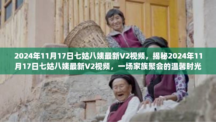 admin 第65页